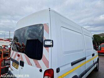 2007-renault-master-1410863-45176851