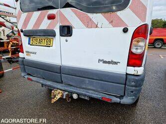 2007-renault-master-1410863-45176852