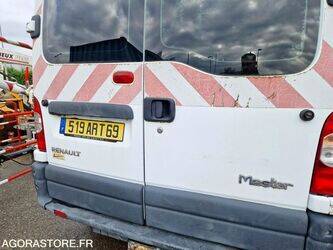 2007-renault-master-1410863-45176853