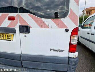 2007-renault-master-1410863-45176854