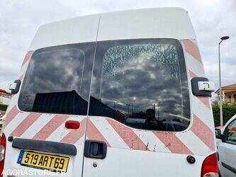 2007-renault-master-1410863-45176855