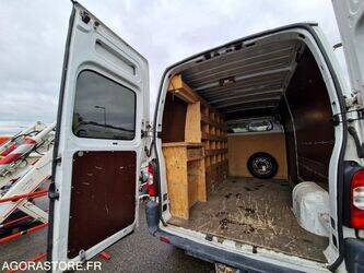 2007-renault-master-1410863-45176857