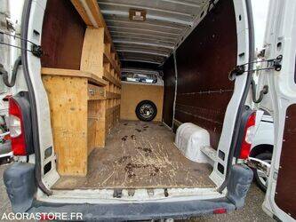 2007-renault-master-1410863-45176858