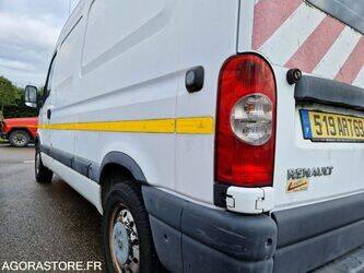 2007-renault-master-1410863-45176860