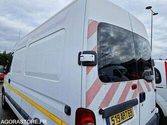 2007-renault-master-1410863-45176861