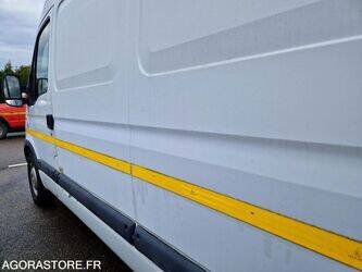 2007-renault-master-1410863-45176862