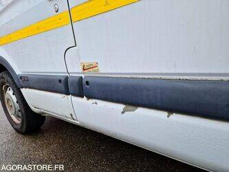 2007-renault-master-1410863-45176863