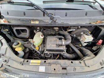 2007-renault-master-1410863-45176865