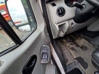 2007-renault-master-1410863-45176866