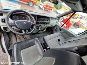 2007-renault-master-1410863-45176867