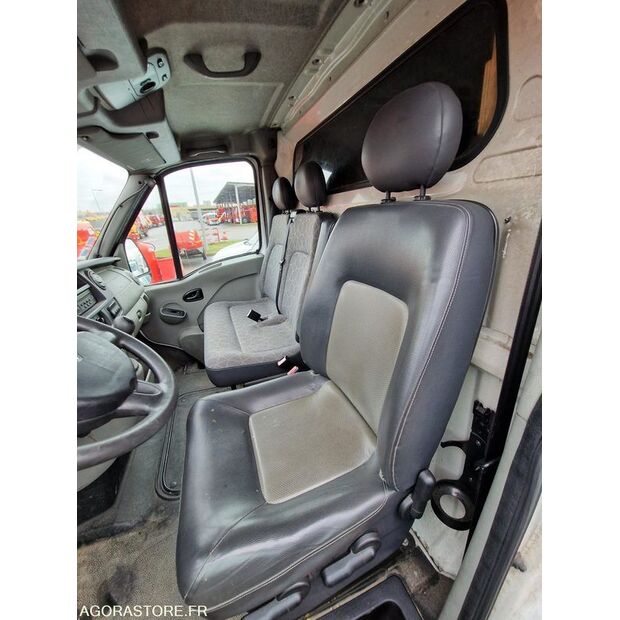 2007 Renault Master-45176868