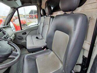 2007-renault-master-1410863-45176868