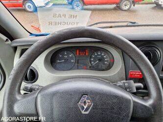 2007-renault-master-1410863-45176870