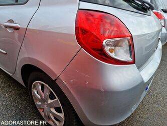 2012-renault-clio-1410864-45176885