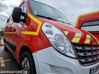 2012-renault-master-1410865-45176897