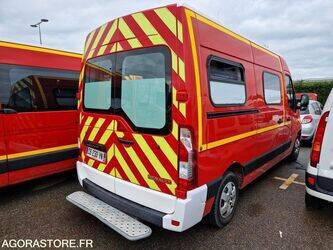 2012-renault-master-1410865-45176898