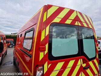 2012-renault-master-1410865-45176899