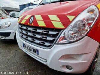 2012-renault-master-1410865-45176900