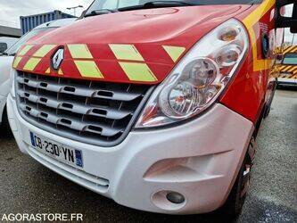 2012-renault-master-1410865-45176901