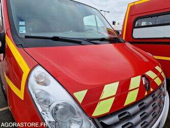 2012-renault-master-1410865-45176904