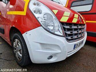 2012-renault-master-1410865-45176905