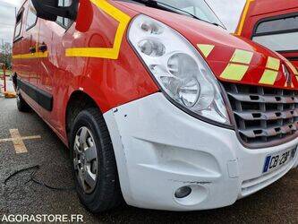 2012-renault-master-1410865-45176906