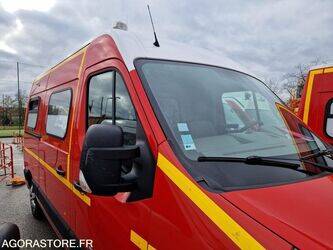 2012-renault-master-1410865-45176908