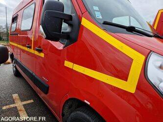 2012-renault-master-1410865-45176909