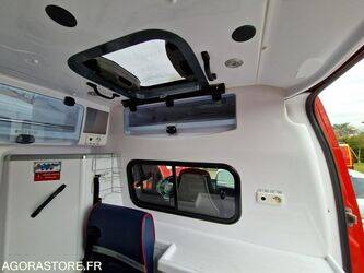 2012-renault-master-1410865-45176915