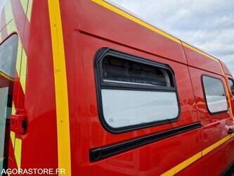 2012-renault-master-1410865-45176918