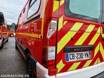 2012-renault-master-1410865-45176925