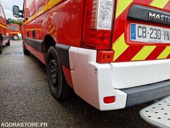 2012-renault-master-1410865-45176926