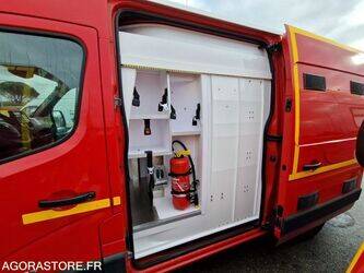 2012-renault-master-1410865-45176929