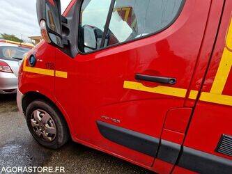 2012-renault-master-1410865-45176930