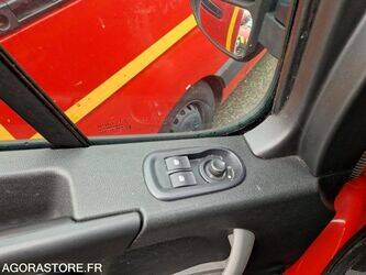 2012-renault-master-1410865-45176932