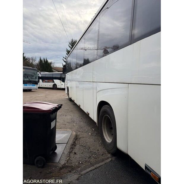 2004 IRISBUS EVADYS-45176939