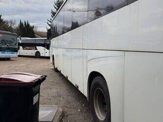 2004-irisbus-evadys-45176939