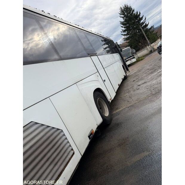 2004 IRISBUS EVADYS-45176940