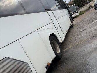 2004-irisbus-evadys-45176940