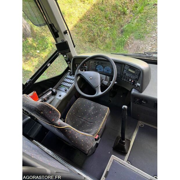 2004 IRISBUS EVADYS-45176941