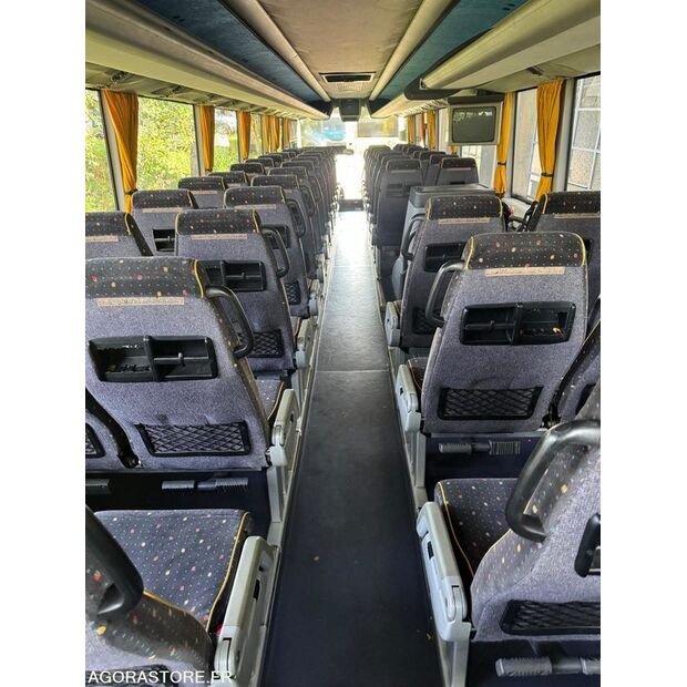 2004 IRISBUS EVADYS-45176942