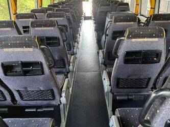 2004-irisbus-evadys-45176942