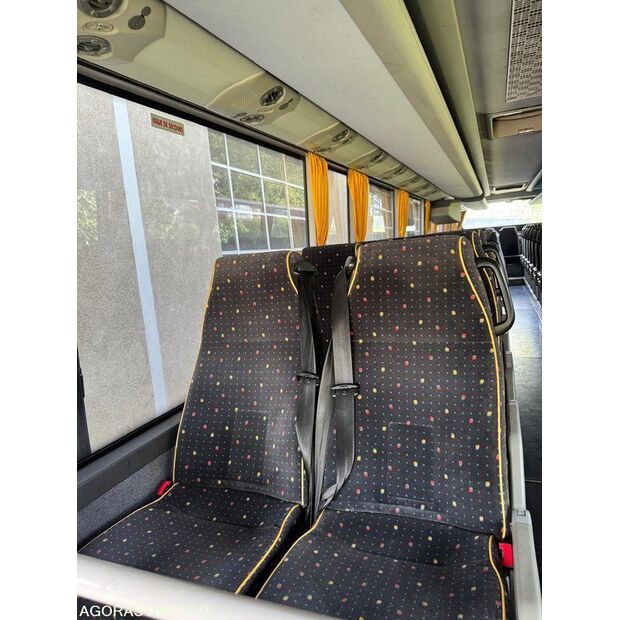 2004 IRISBUS EVADYS-45176943