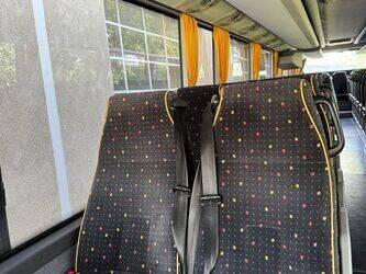 2004-irisbus-evadys-45176943