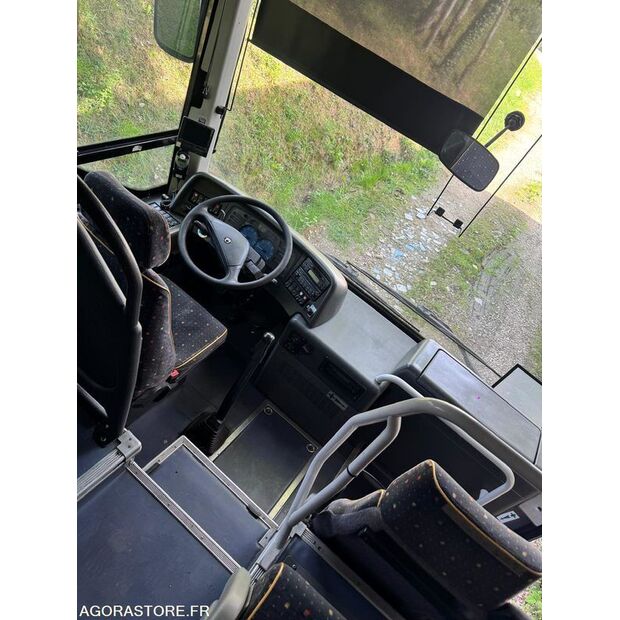 2004 IRISBUS EVADYS-45176945