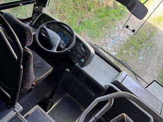 2004-irisbus-evadys-45176945