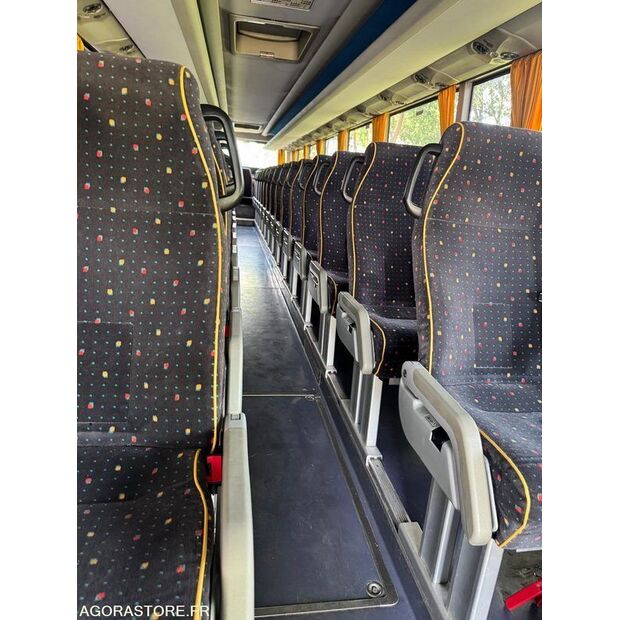 2004 IRISBUS EVADYS-45176946