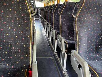 2004-irisbus-evadys-45176946