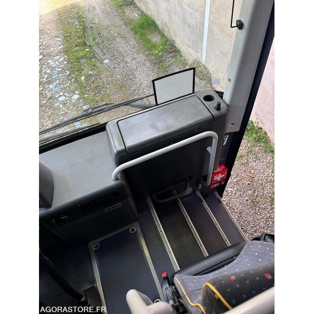 2004 IRISBUS EVADYS-45176947