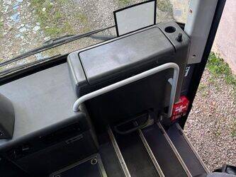 2004-irisbus-evadys-45176947